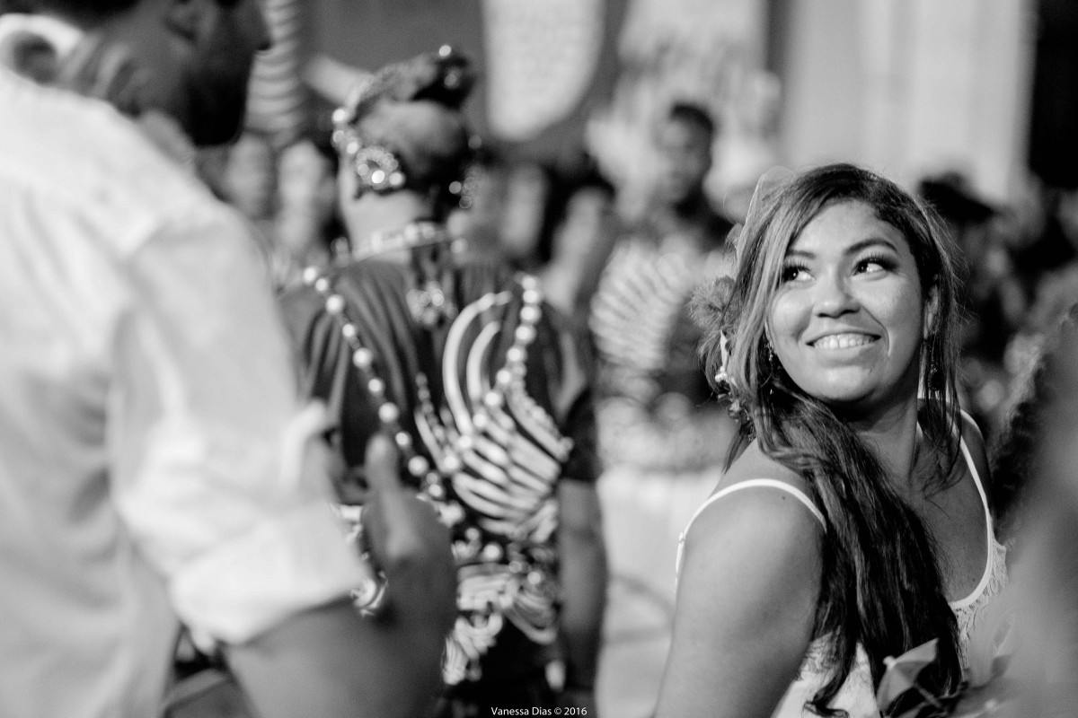 WeddingClub-Ensaio-de-Carnaval-Vanessa-Dias-Olinda-Recife-6