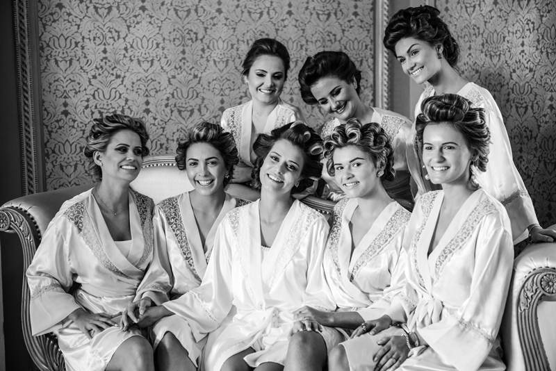 WeddingClub-Robes-e-Roupões-Personalizados-Noiva-Maria-Pijama-11