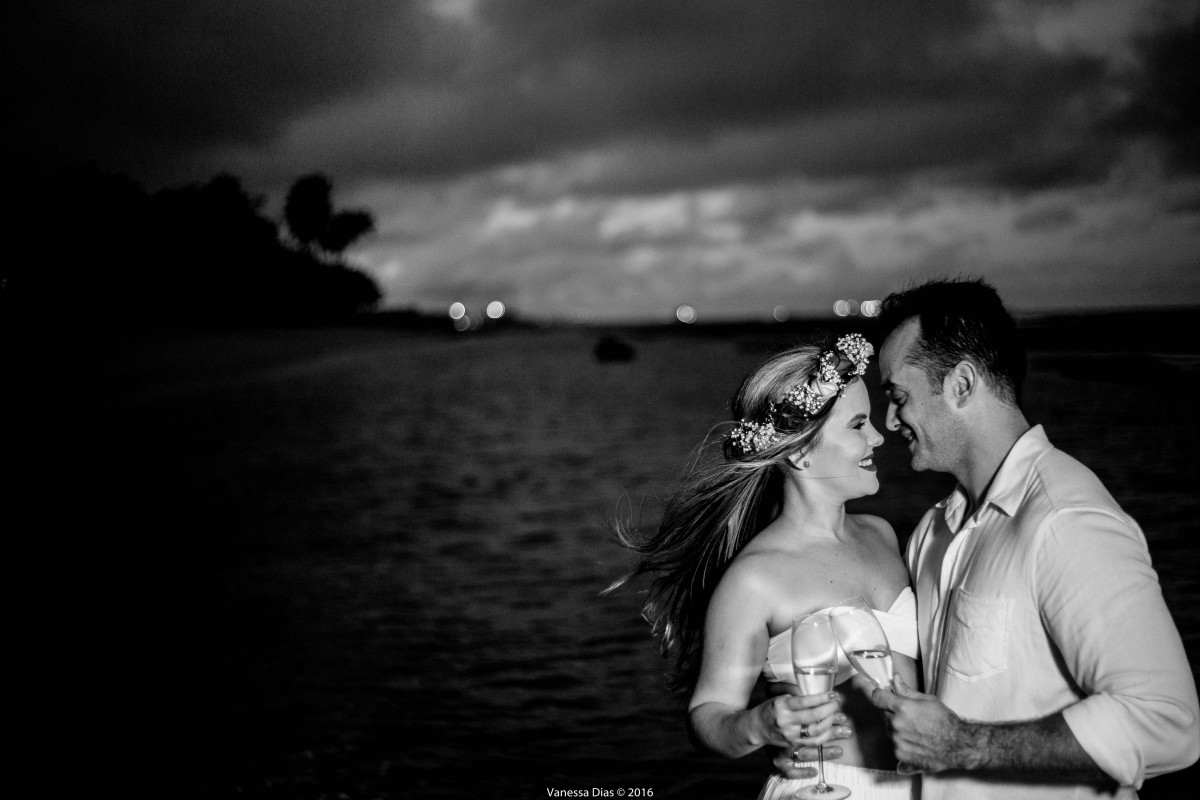 WeddingClub-Ensaio-Pré-Casamento-Paty-e-Mário-Fotográfa-Recife-Vanessa-Dias-1