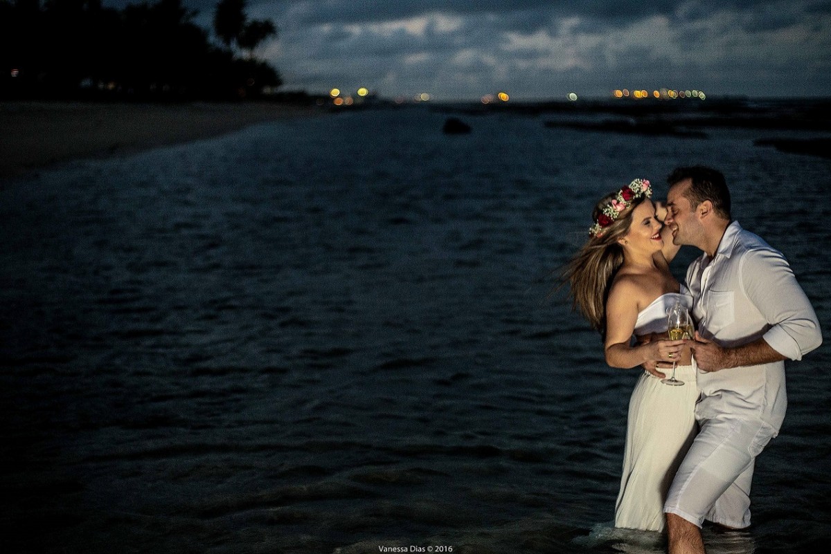 WeddingClub-Ensaio-Pré-Casamento-Paty-e-Mário-Fotográfa-Recife-Vanessa-Dias-10