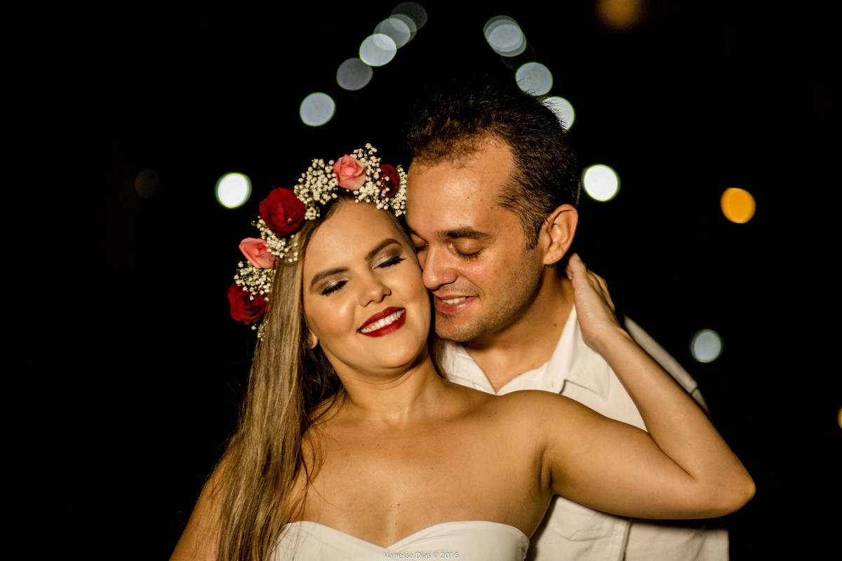 WeddingClub-Ensaio-Pré-Casamento-Paty-e-Mário-Fotográfa-Recife-Vanessa-Dias-2