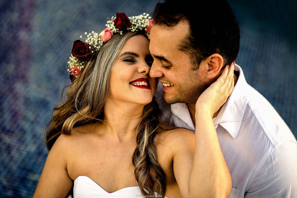 WeddingClub-Ensaio-Pré-Casamento-Paty-e-Mário-Fotográfa-Recife-Vanessa-Dias-9